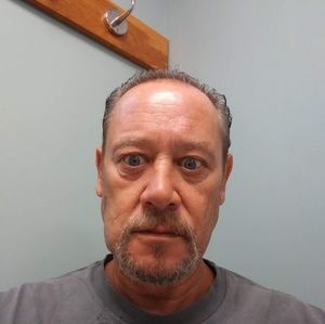 Meet your Posher, Samuel